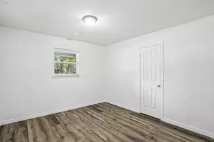 1224 Trailwood Dr, Hurst, TX 76053 - Photo 14