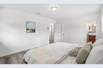 1224 Trailwood Drive, Hurst, TX 76053 - Photo 22