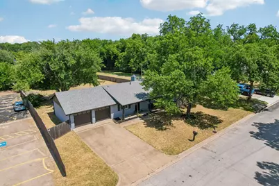 1224 Trailwood Drive, Hurst, TX 76053 - Photo 40