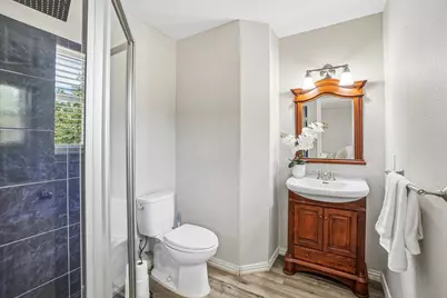1224 Trailwood Drive, Hurst, TX 76053 - Photo 24