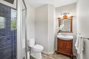 1224 Trailwood Dr, Hurst, TX 76053 - Photo 24