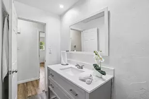 1224 Trailwood Dr, Hurst, TX 76053 - Photo 16