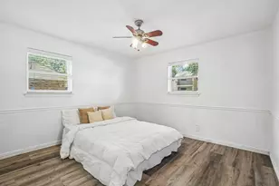 1224 Trailwood Dr, Hurst, TX 76053 - Photo 18