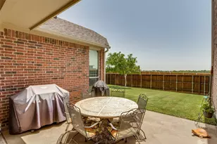 1724 Teakwood Dr, Wylie, TX 75098 - Photo 24