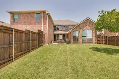 1724 Teakwood Drive, Wylie, TX 75098 - Photo 26