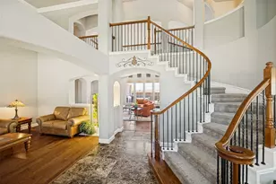 1724 Teakwood Dr, Wylie, TX 75098 - Photo 2