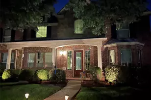 1724 Teakwood Dr, Wylie, TX 75098 - Photo 26