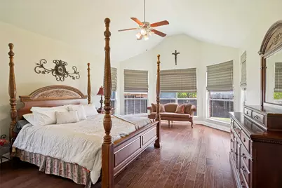 1724 Teakwood Drive, Wylie, TX 75098 - Photo 10