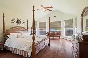 1724 Teakwood Dr, Wylie, TX 75098 - Photo 10