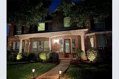 1724 Teakwood Drive, Wylie, TX 75098 - Photo 28