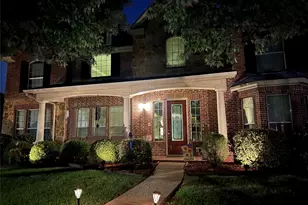 1724 Teakwood Dr, Wylie, TX 75098 - Photo 28