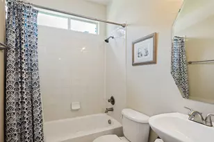 1724 Teakwood Dr, Wylie, TX 75098 - Photo 18