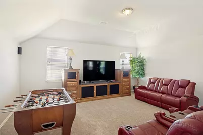 1724 Teakwood Drive, Wylie, TX 75098 - Photo 16