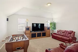 1724 Teakwood Dr, Wylie, TX 75098 - Photo 16