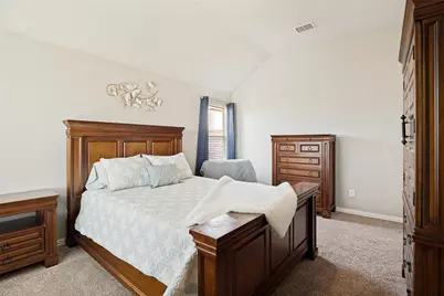 1724 Teakwood Drive, Wylie, TX 75098 - Photo 18