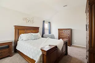 1724 Teakwood Dr, Wylie, TX 75098 - Photo 18
