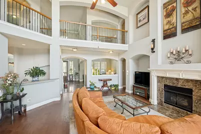 1724 Teakwood Drive, Wylie, TX 75098 - Photo 10