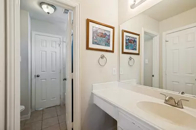 1724 Teakwood Drive, Wylie, TX 75098 - Photo 20