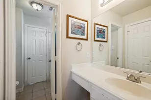 1724 Teakwood Dr, Wylie, TX 75098 - Photo 20