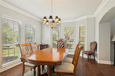 1724 Teakwood Drive, Wylie, TX 75098 - Photo 4