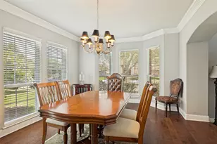 1724 Teakwood Dr, Wylie, TX 75098 - Photo 4