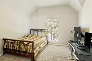 1724 Teakwood Dr, Wylie, TX 75098 - Photo 22