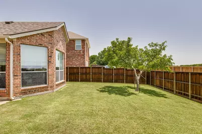 1724 Teakwood Drive, Wylie, TX 75098 - Photo 22
