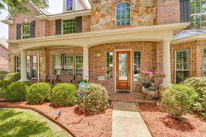 1724 Teakwood Drive, Wylie, TX 75098 - Photo 2