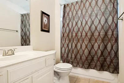 1724 Teakwood Drive, Wylie, TX 75098 - Photo 14