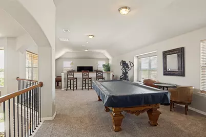 1724 Teakwood Drive, Wylie, TX 75098 - Photo 16