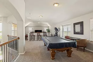 1724 Teakwood Dr, Wylie, TX 75098 - Photo 16