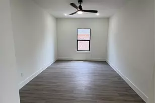 [Address not provided], Godley, TX 76044 - Photo 10
