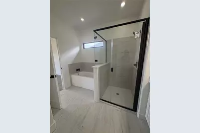 [Address not provided], Godley, TX 76044 - Photo 12