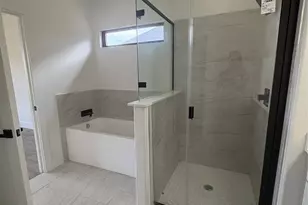 [Address not provided], Godley, TX 76044 - Photo 12
