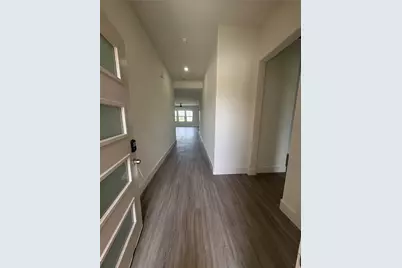 [Address not provided], Godley, TX 76044 - Photo 2