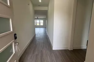 [Address not provided], Godley, TX 76044 - Photo 2
