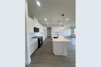 [Address not provided], Godley, TX 76044 - Photo 4