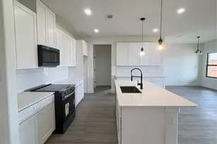 [Address not provided], Godley, TX 76044 - Photo 4
