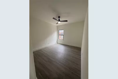 [Address not provided], Godley, TX 76044 - Photo 14