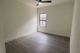 [Address not provided], Godley, TX 76044 - Photo 14