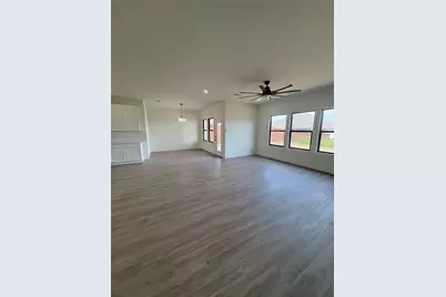 [Address not provided], Godley, TX 76044 - Photo 6