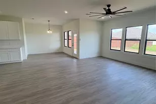 [Address not provided], Godley, TX 76044 - Photo 6