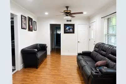 13706 Janwood Lane, Farmers Branch, TX 75234 - Photo 10
