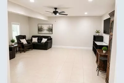 13706 Janwood Lane, Farmers Branch, TX 75234 - Photo 6
