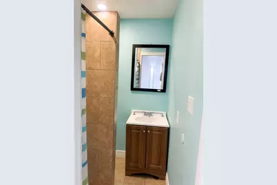 13706 Janwood Lane, Farmers Branch, TX 75234 - Photo 2