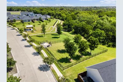 322 Woodside Trail, Waxahachie, TX 75165 - Photo 12