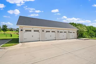 322 Woodside Trl, Waxahachie, TX 75165 - Photo 10