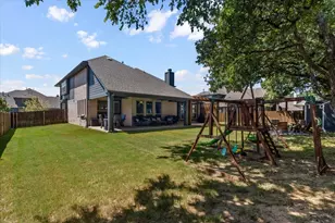 2200 Simpson Ln, Mansfield, TX 76063 - Photo 34
