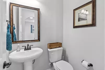 2200 Simpson Lane, Mansfield, TX 76063 - Photo 8
