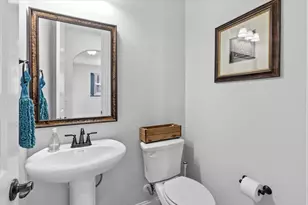 2200 Simpson Ln, Mansfield, TX 76063 - Photo 8